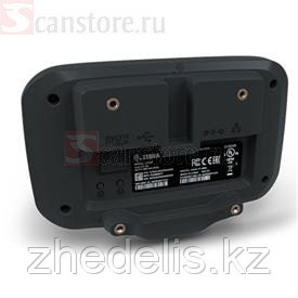 Прайсчекер Zebra CC6000-10-3200LCWW — изображение 2