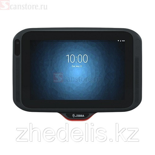 Прайсчекер Zebra CC6000-10-3200LCWW — изображение 3
