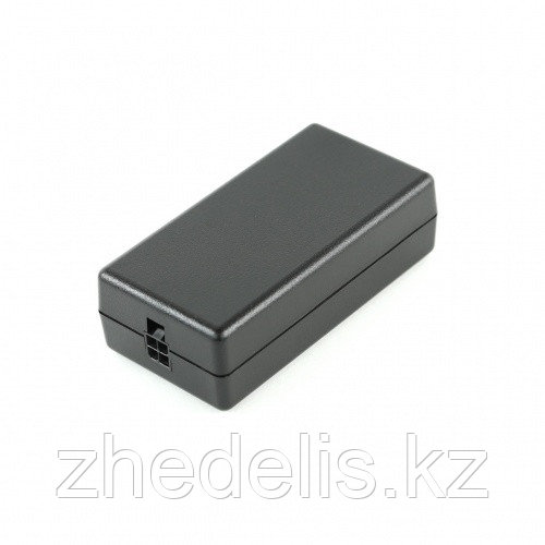 Блок питания Zebra PWR-BUA5V16W0WW — изображение 2