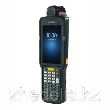 Терминал сбора данных Zebra MC3300 MC330M-SJ2HG2RW — изображение 3