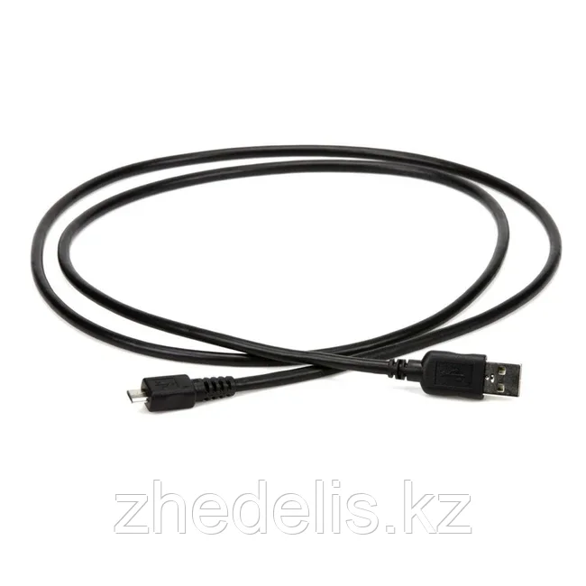 Кабель Micro USB Zebra 25-124330-01R — изображение 2