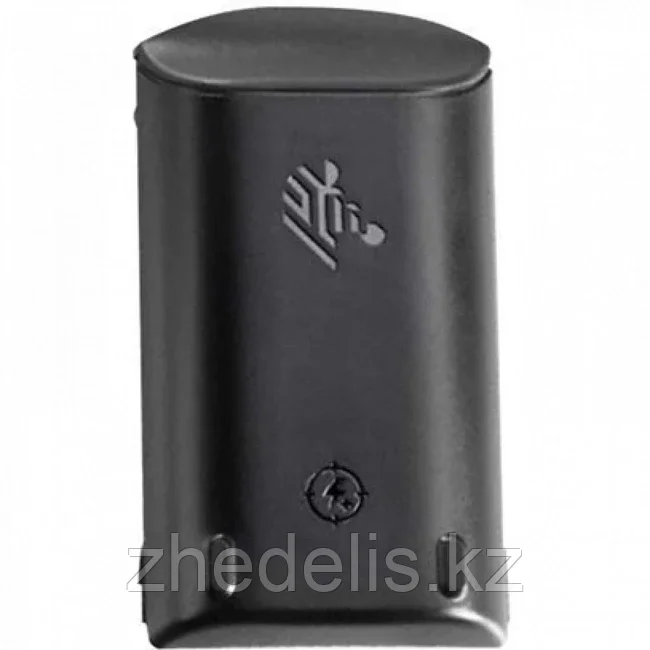 Аккумулятор Zebra MC33 BTRY-MC33-70MA-01 — изображение 3