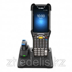 Зарядная станция Zebra MC9300 CRD-MC93-2SUCHG-01 1 слот — изображение 2