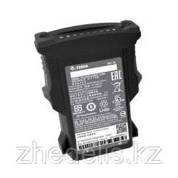Аккумулятор Zebra MC9300 BTRY-MC93-STN-01 7000 мАч — изображение 2