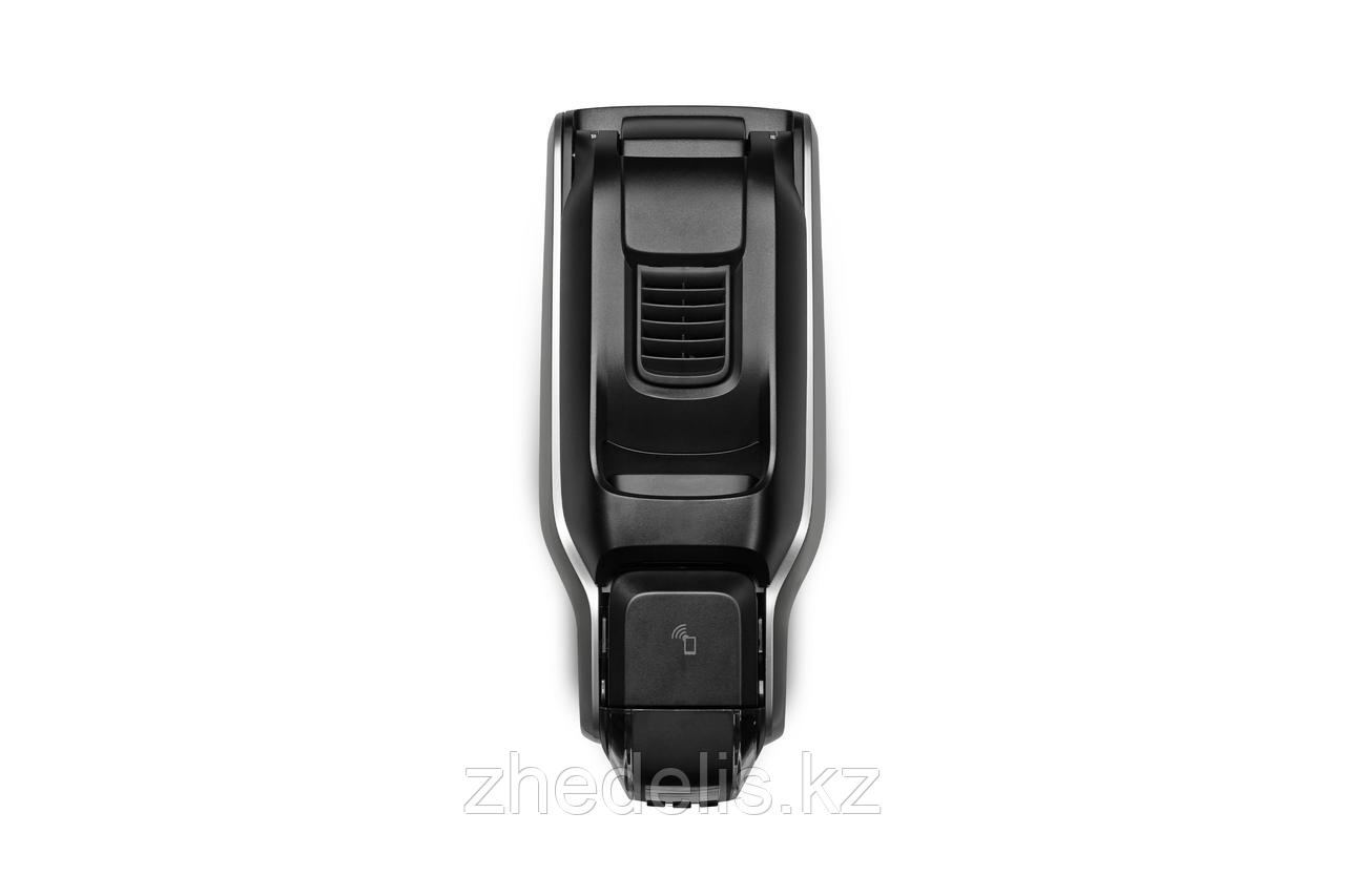 Карточный принтер Zebra ZC300 ZC32-000C000EM00 — изображение 5