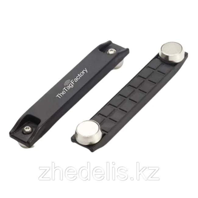 Расходные материалы RFID ZEBRA — изображение 4