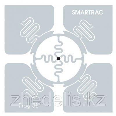 Расходные материалы RFID ZEBRA — изображение 7