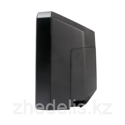 Сканер штрих-кода Zebra DS7708 (Ds7708-sr4u2100zcw) — изображение 2