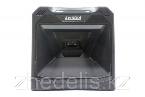 Сканер штрих-кода Zebra DS7708 (Ds7708-sr4u2100zcw) — изображение 3