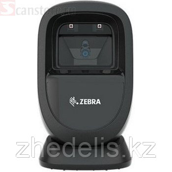 Стационарный сканер штрих-кода Zebra DS9308 (DS9308-SR4U2100AZE) — изображение 2