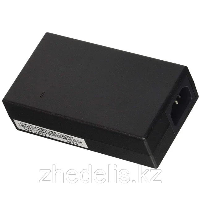 Блок питания Zebra PWR-BGA12V50W0WW — изображение 2