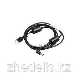 Сетевой шнур Zebra CBL-DC-388A1-01 — изображение 2