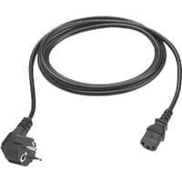 Сетевой шнур Zebra 50-16000-220R — изображение 2
