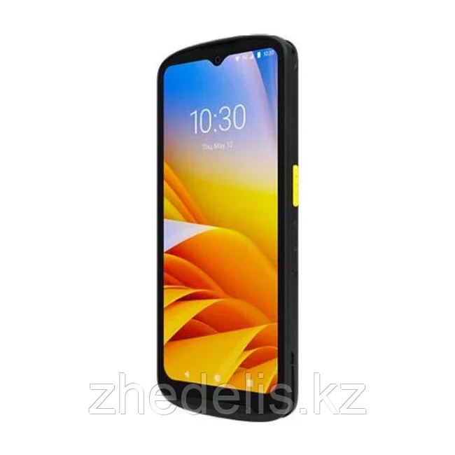 Терминал сбора данных Zebra TC15 Tc15bk-1pe14s-a6 — изображение 2