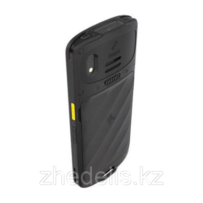 Терминал сбора данных Zebra TC15 Tc15bk-1pe14s-a6 — изображение 3