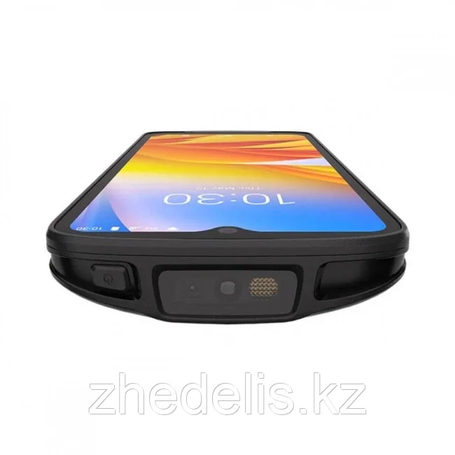 Терминал сбора данных Zebra TC15 Tc15bk-1pe14s-a6 — изображение 4