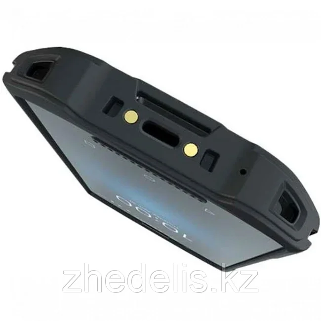 Терминал сбора данных Zebra TC26 TC26BK-11A442-A6 — изображение 2
