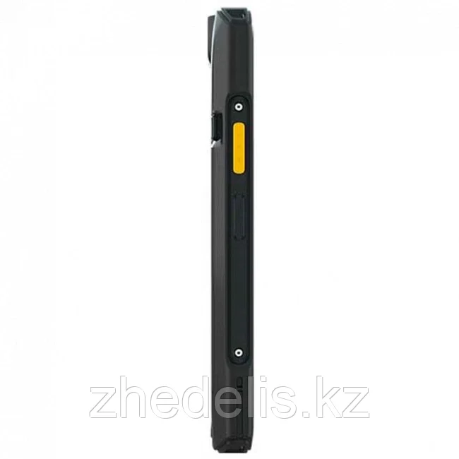 Терминал сбора данных Zebra TC26 TC26BK-11A442-A6 — изображение 3