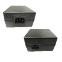 Блок питания Zebra PWR-BGA12V108W0WW — изображение 2