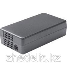 Блок питания Zebra PWR-BGA12V108W0WW — изображение 3
