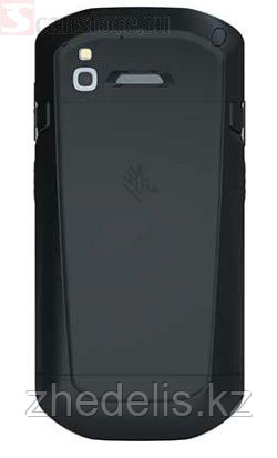 Терминал сбора данных Zebra TC57 TC57HO-1PEZU4P-A6 — изображение 2